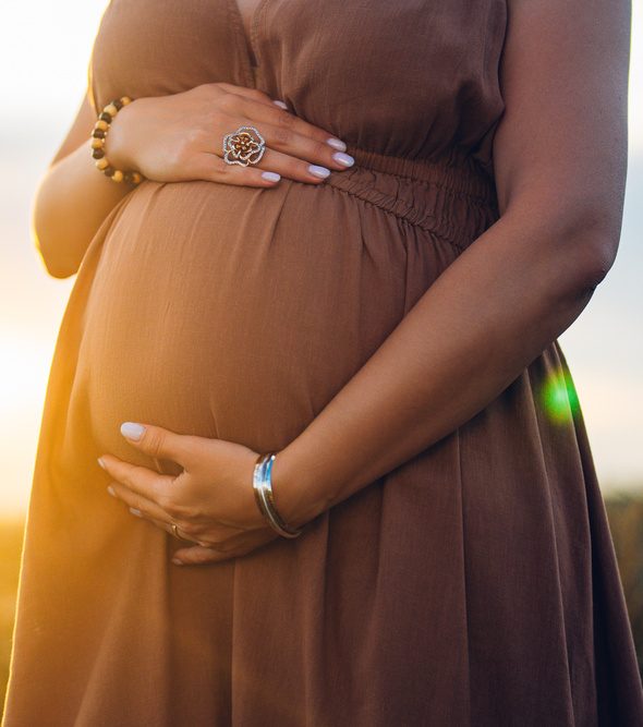 post partum Arès