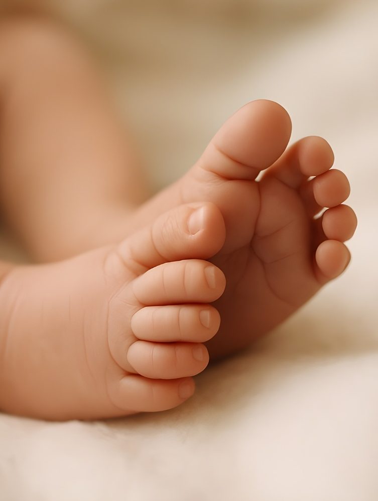 post partum Arès