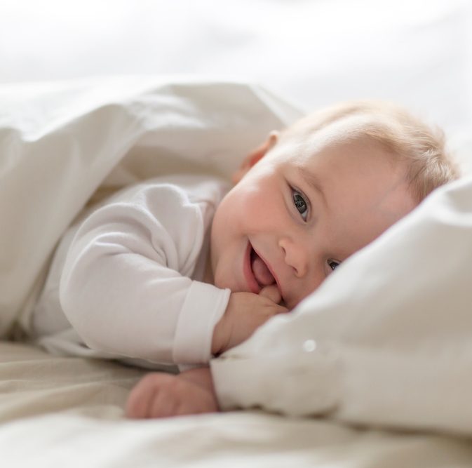 post partum Arès