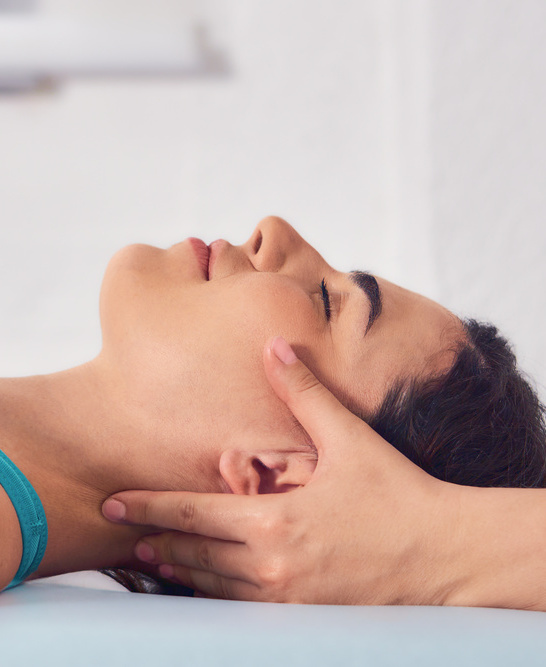 osteopathe marcheprime