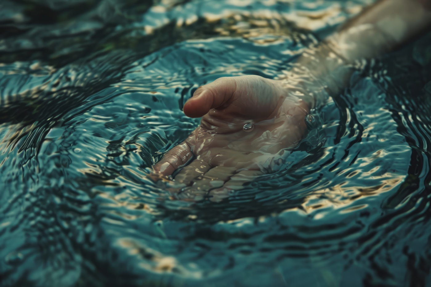 ostéo Aquatique
